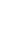&#24320;&#20113;&#23448;&#26041;&#31471;&#32593;&#31449;&#30331;&#24405;&#20837;&#21475;&#45;&#24320;&#20113;&#40;&#20013;&#22269;&#41;