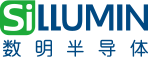 &#24320;&#20113;&#23448;&#26041;&#31471;&#32593;&#31449;&#30331;&#24405;&#20837;&#21475;&#45;&#24320;&#20113;&#40;&#20013;&#22269;&#41;
