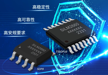 &#24320;&#20113;&#23448;&#26041;&#31471;&#32593;&#31449;&#30331;&#24405;&#20837;&#21475;&#45;&#24320;&#20113;&#40;&#20013;&#22269;&#41;