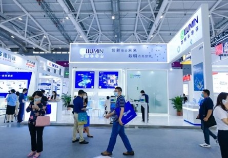 &#24320;&#20113;&#23448;&#26041;&#31471;&#32593;&#31449;&#30331;&#24405;&#20837;&#21475;&#45;&#24320;&#20113;&#40;&#20013;&#22269;&#41;